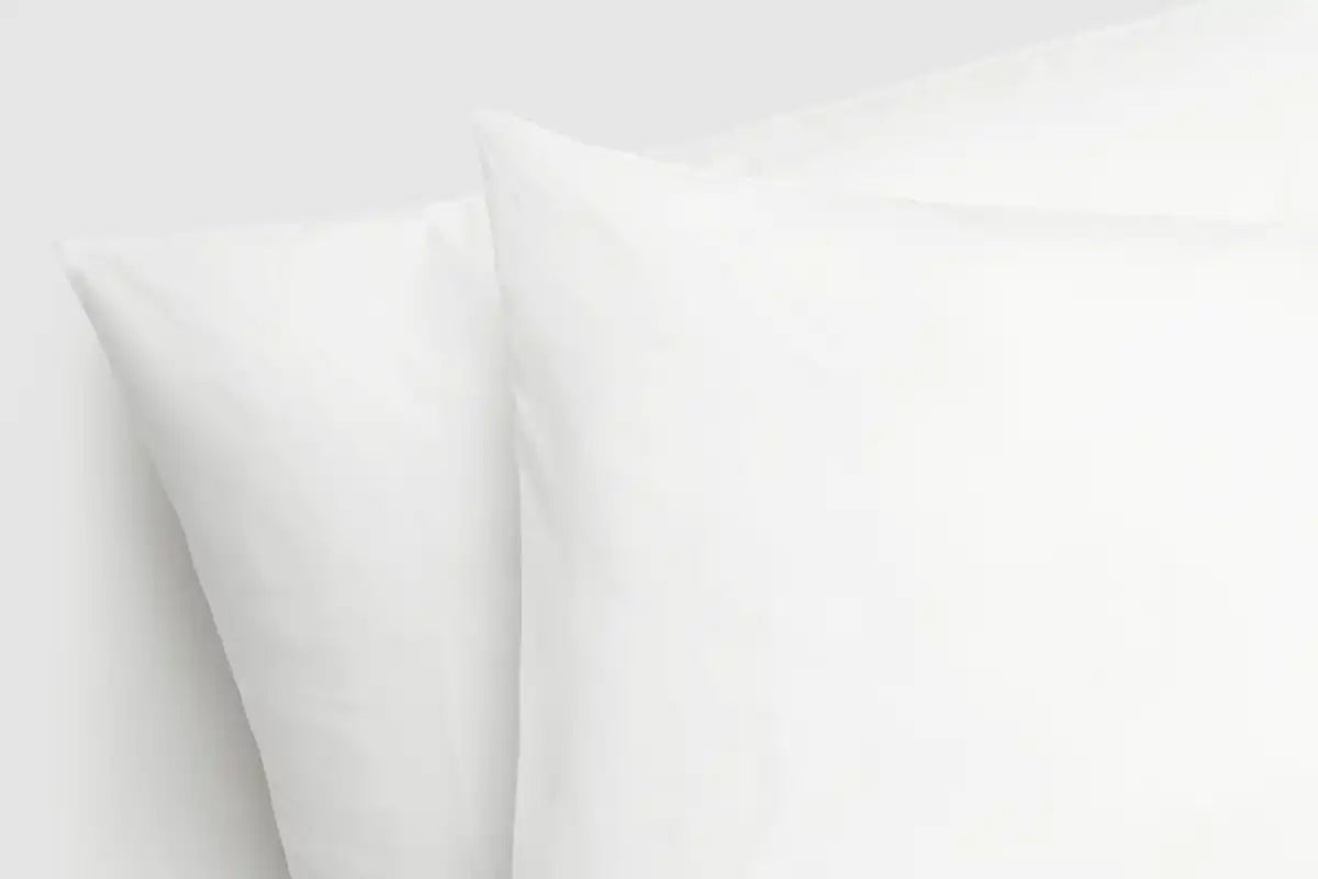 coopgoodsstore.com