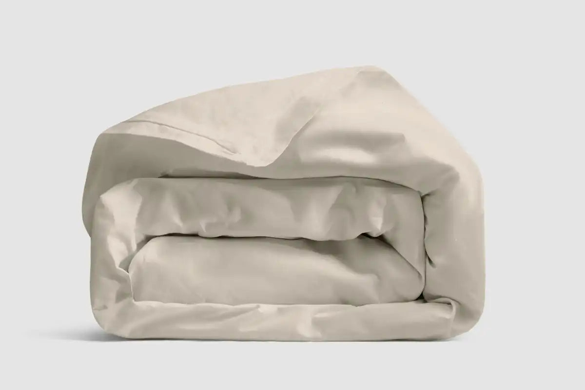 coopgoodsstore.com