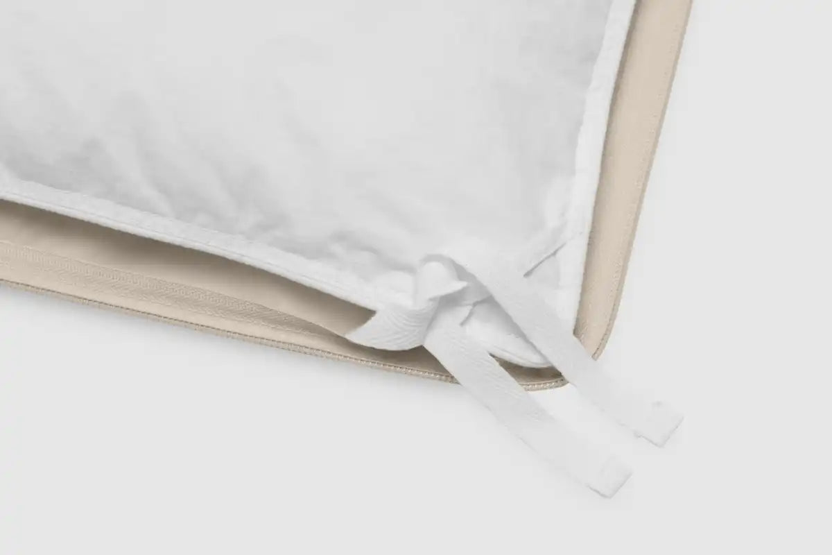 coopgoodsstore.com
