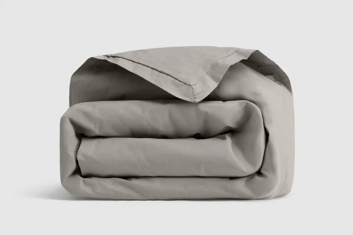 coopgoodsstore.com
