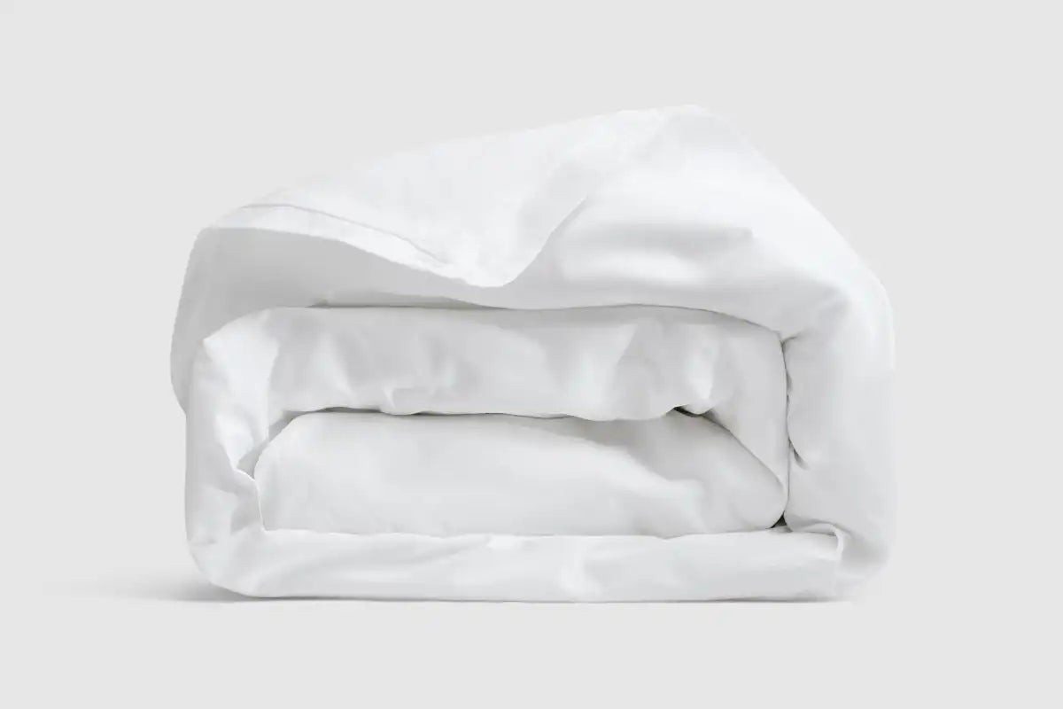 coopgoodsstore.com