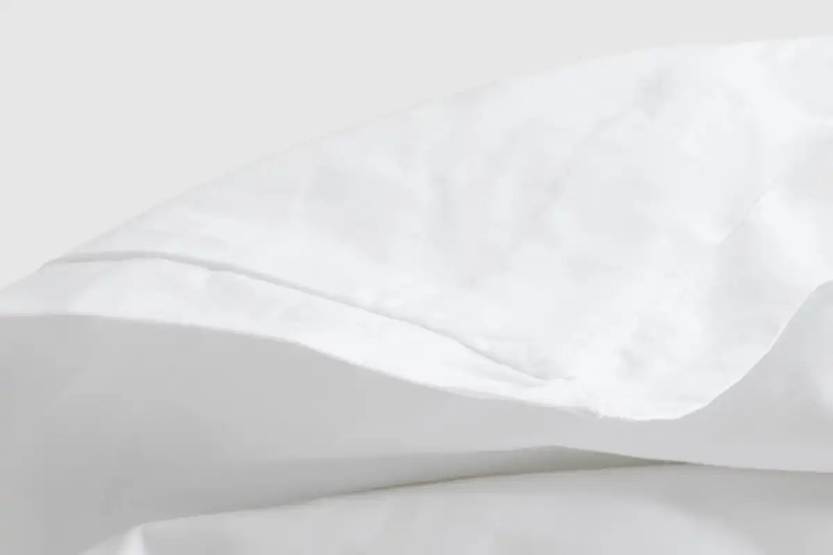 coopgoodsstore.com