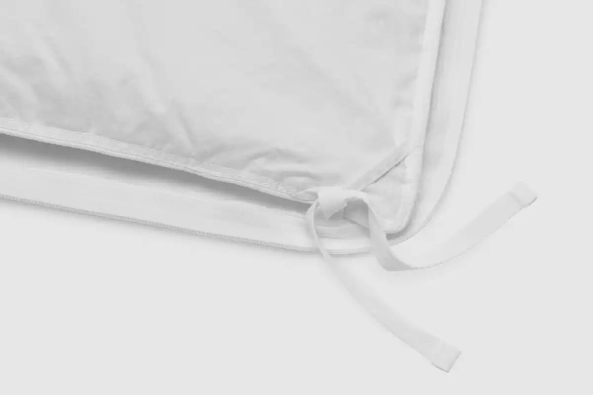 coopgoodsstore.com