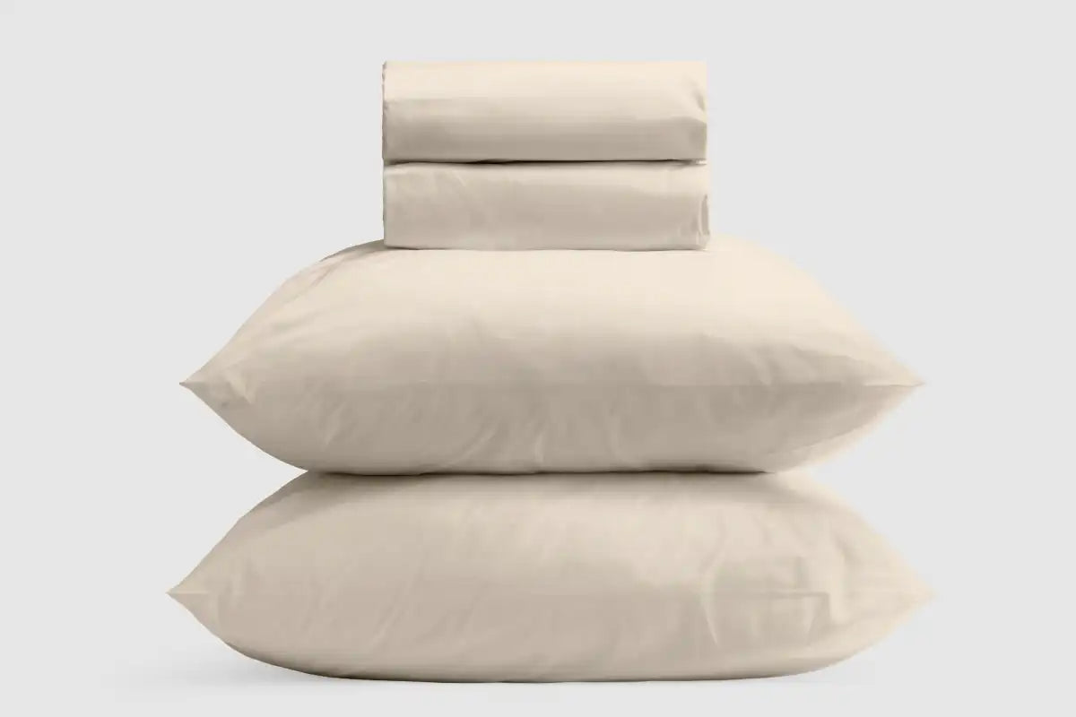 coopgoodsstore.com