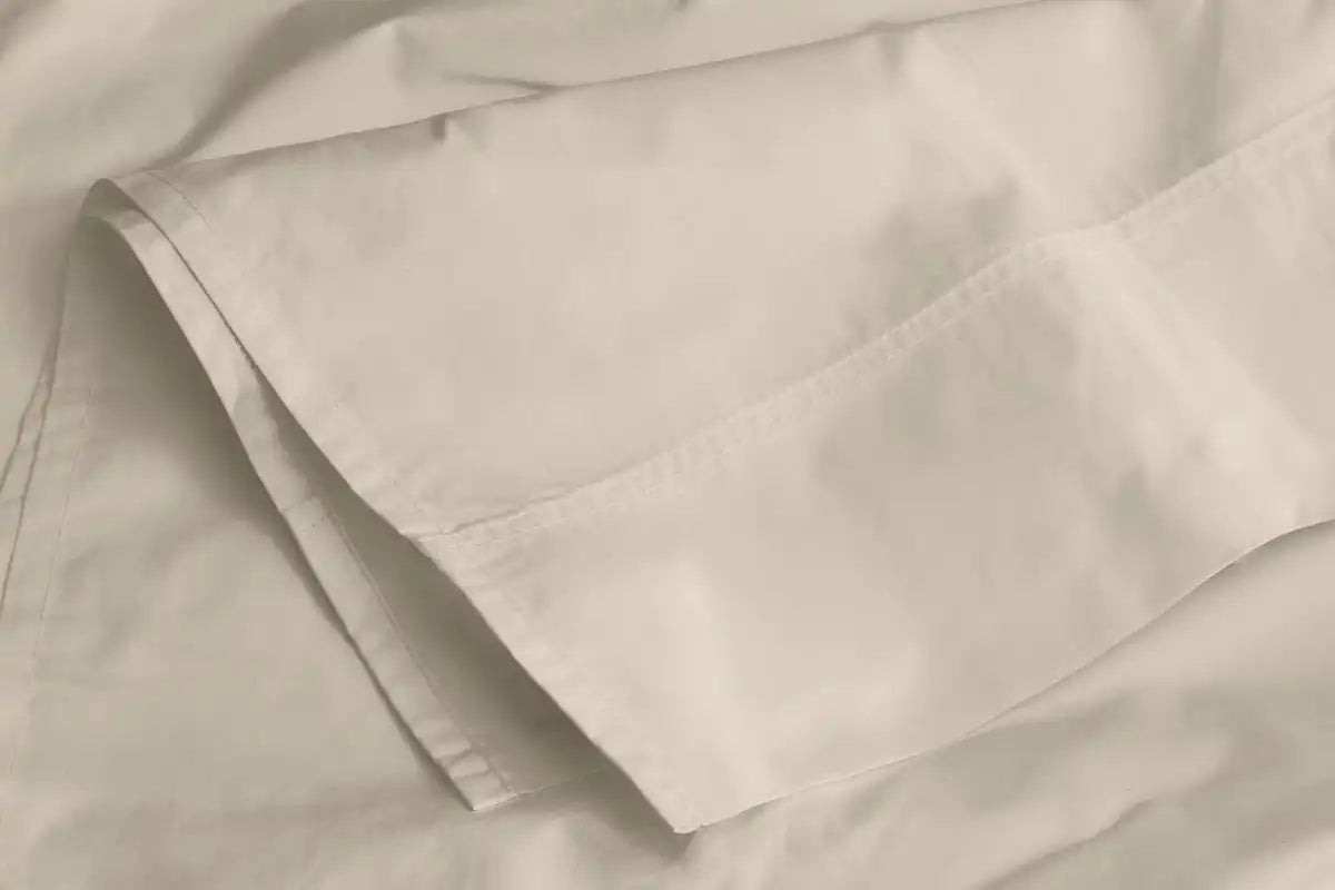 coopgoodsstore.com