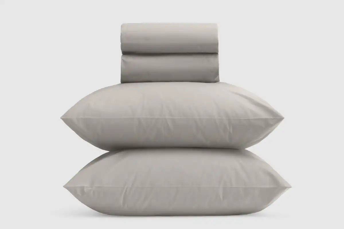 coopgoodsstore.com