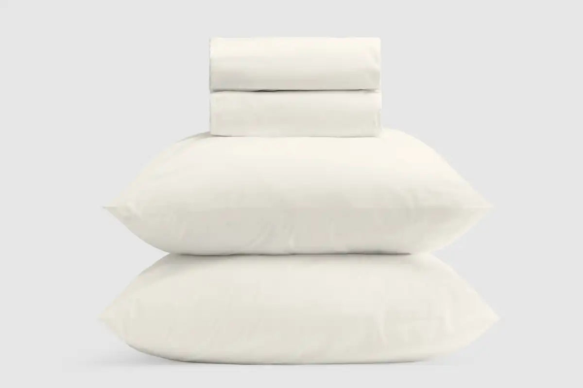 coopgoodsstore.com