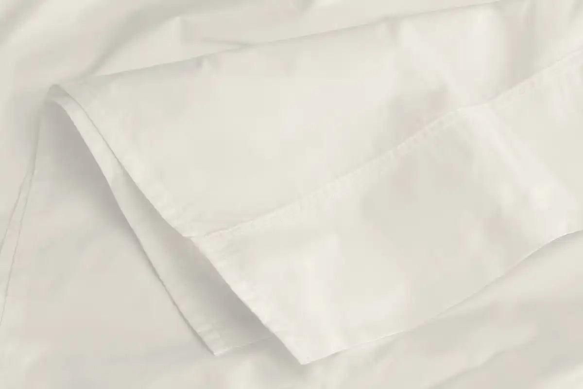 coopgoodsstore.com
