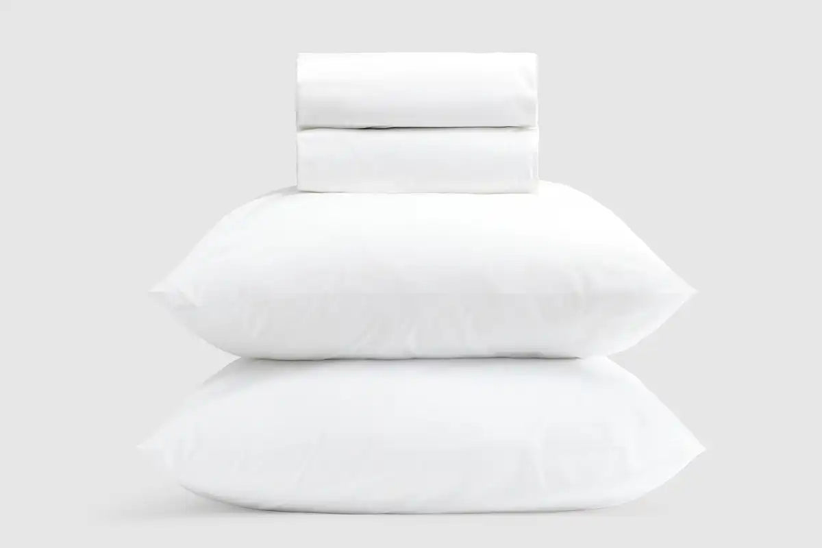coopgoodsstore.com