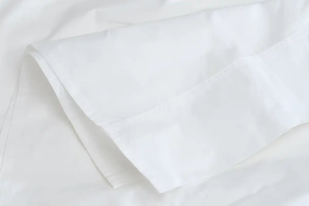 coopgoodsstore.com