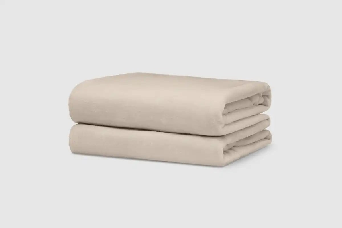 coopgoodsstore.com
