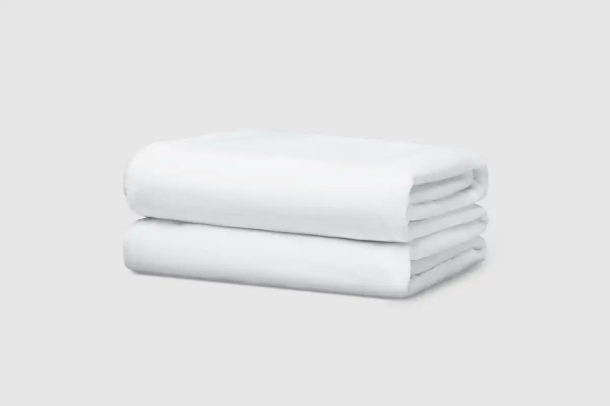 coopgoodsstore.com
