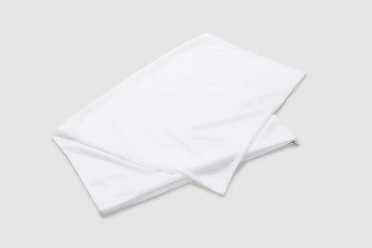 coopgoodsstore.com