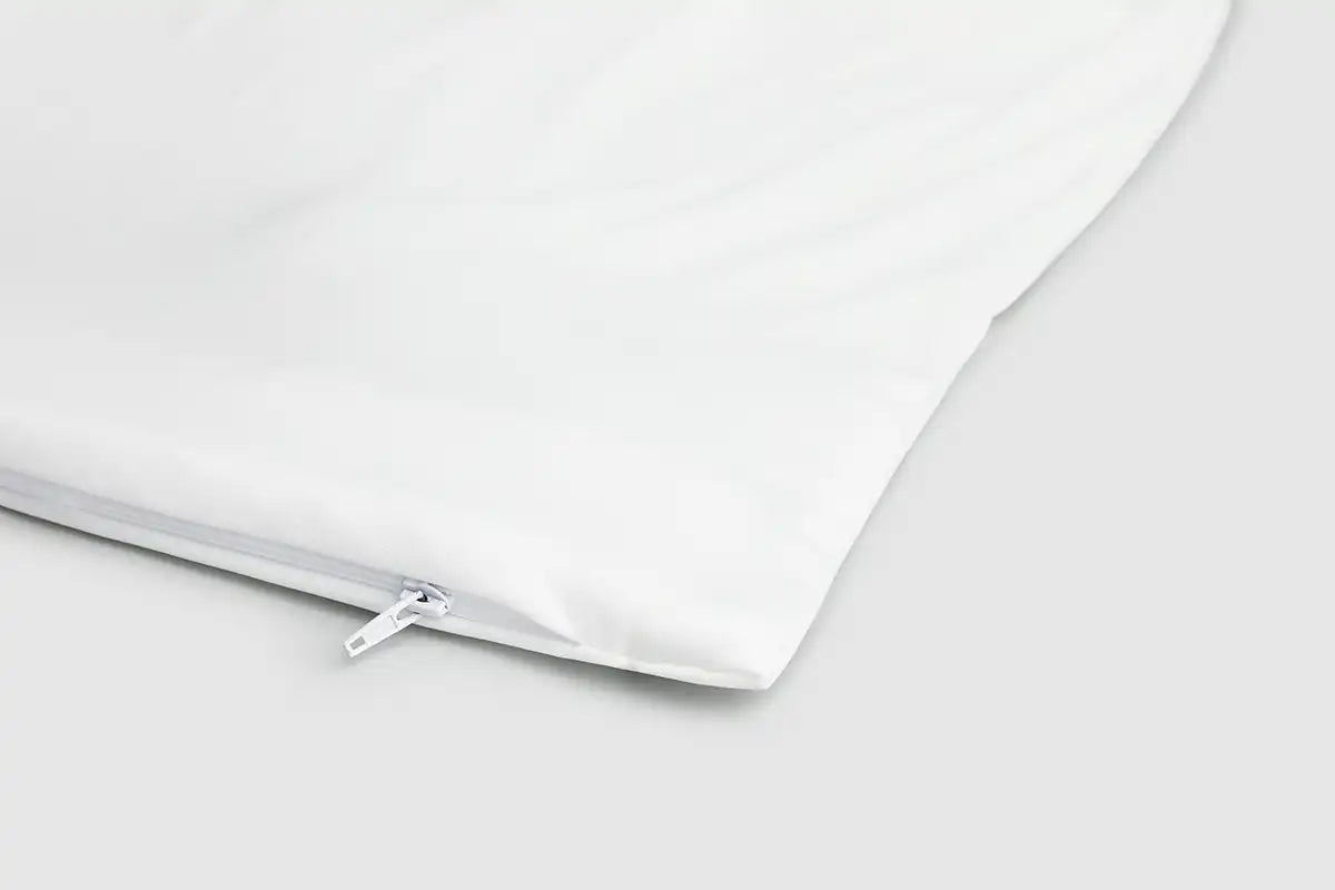 coopgoodsstore.com