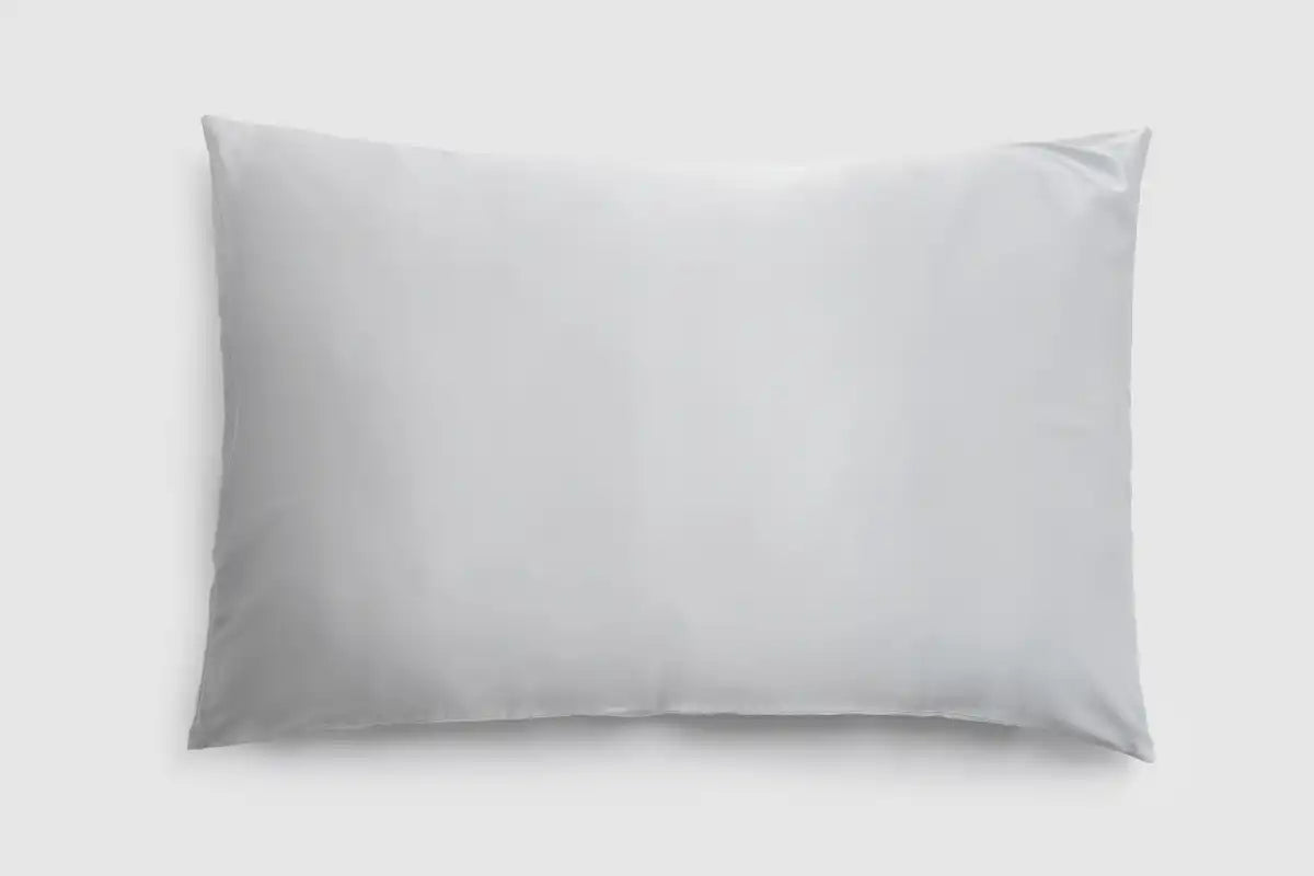 coopgoodsstore.com