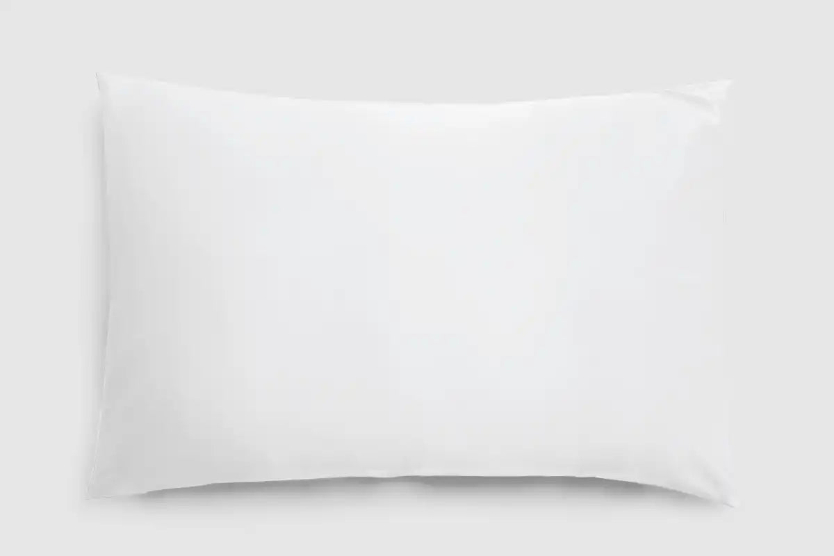 coopgoodsstore.com