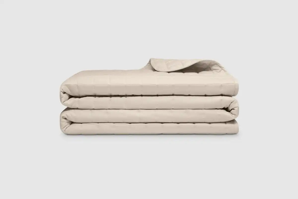 coopgoodsstore.com