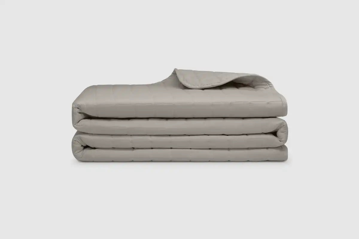 coopgoodsstore.com