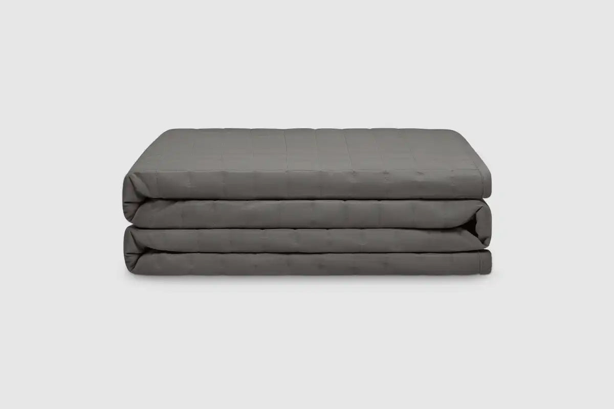 coopgoodsstore.com