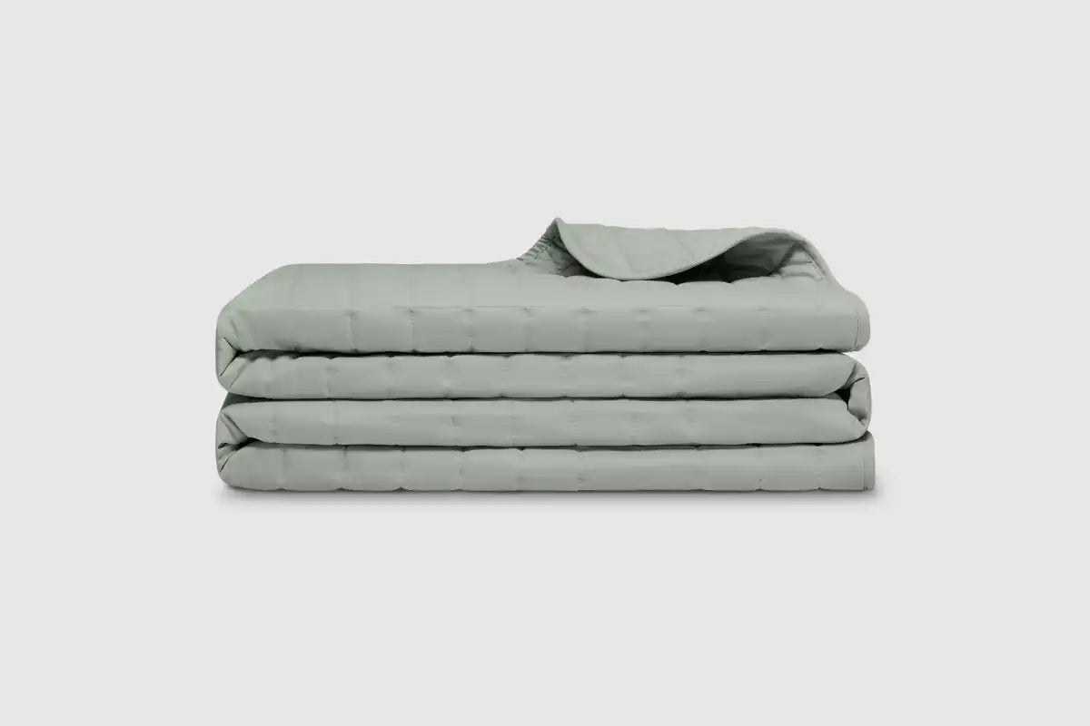coopgoodsstore.com