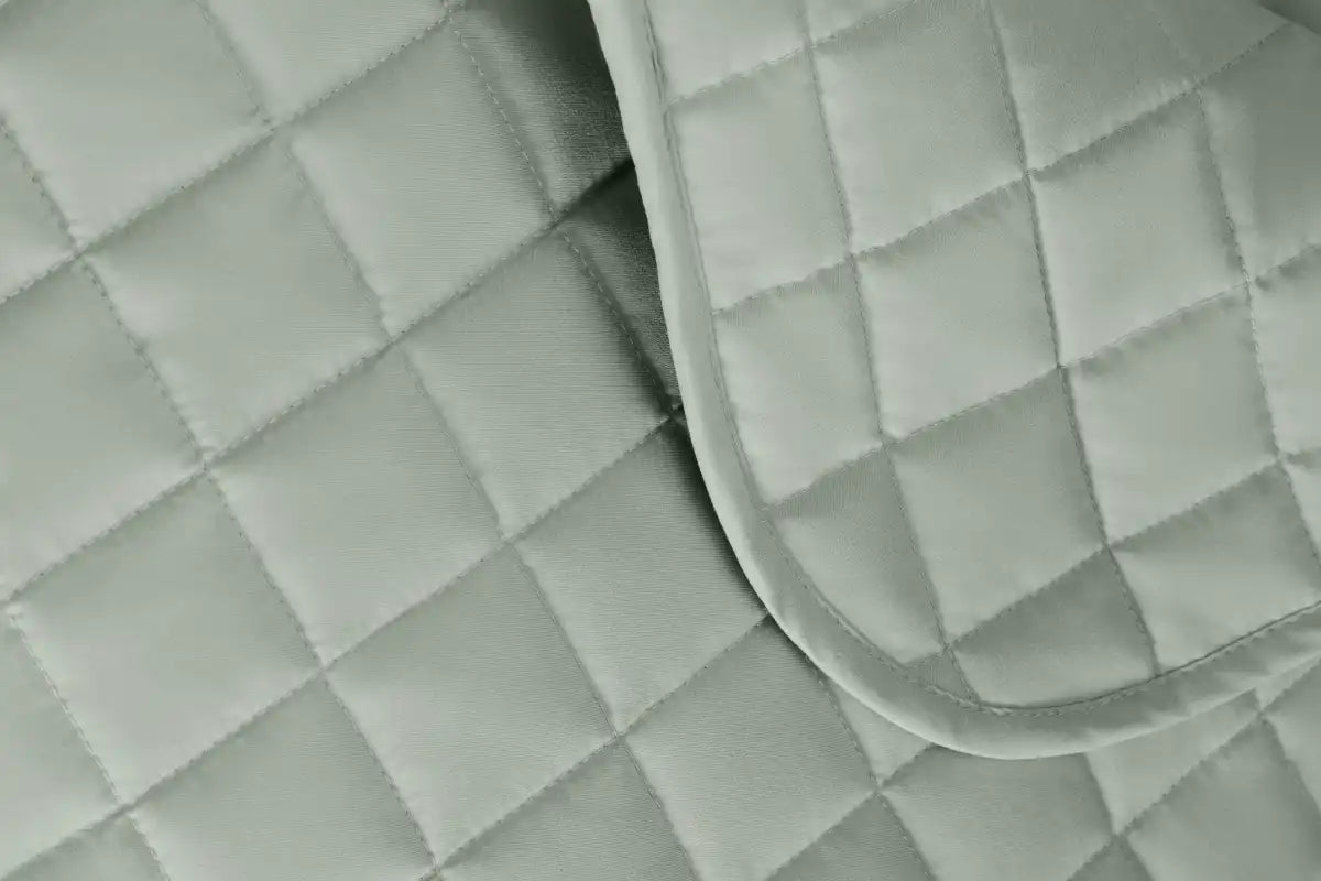 coopgoodsstore.com