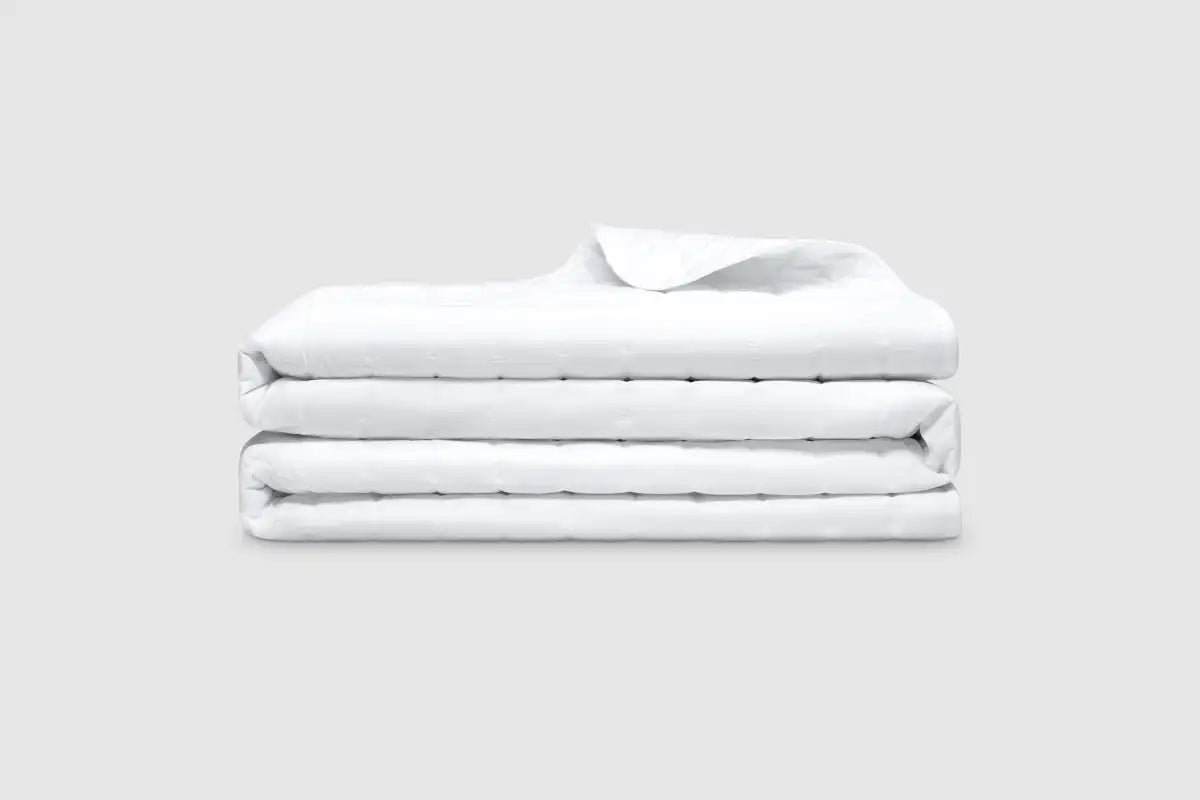 coopgoodsstore.com