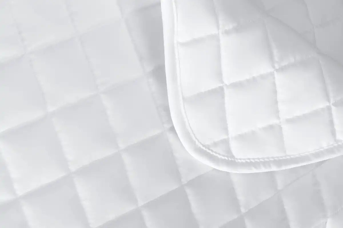 coopgoodsstore.com