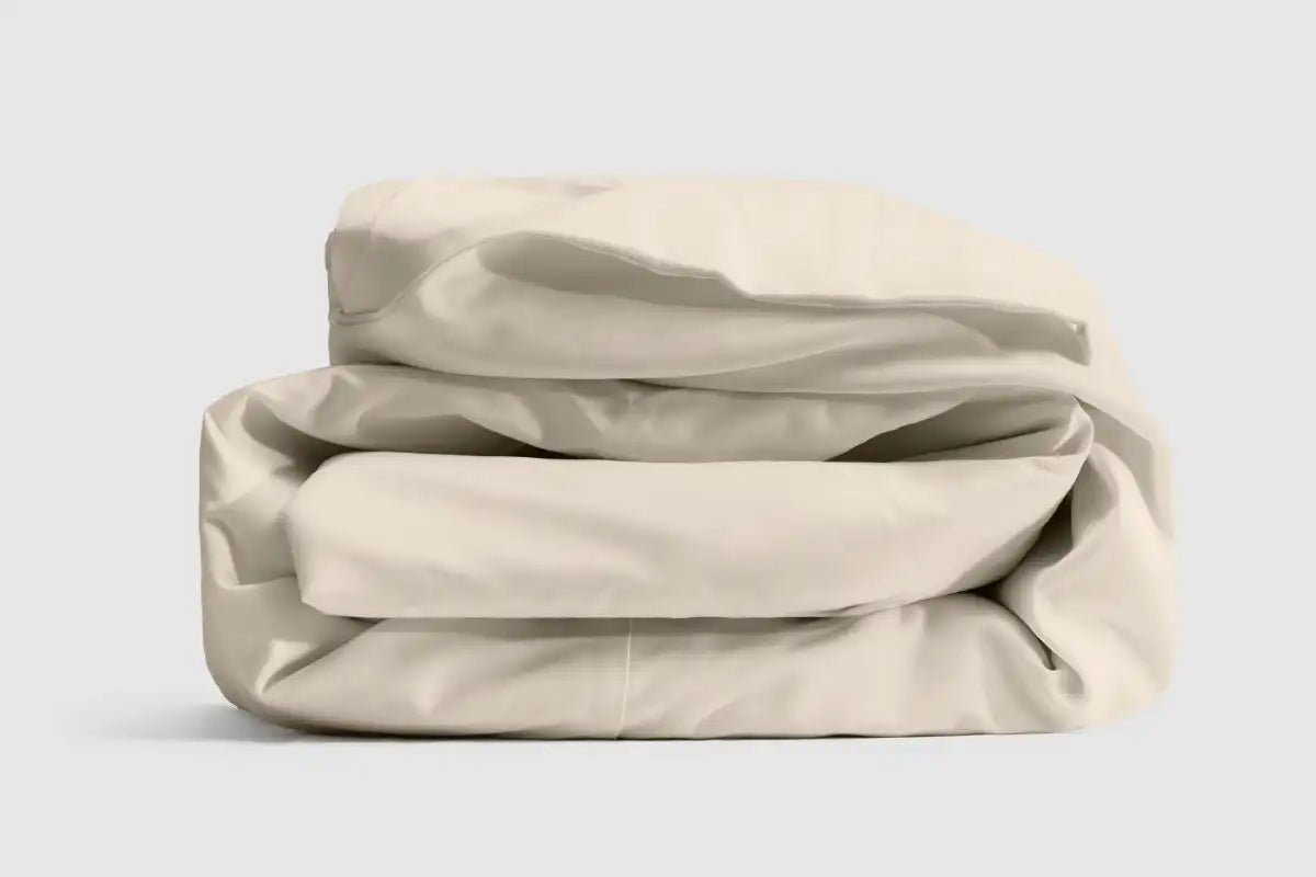 coopgoodsstore.com