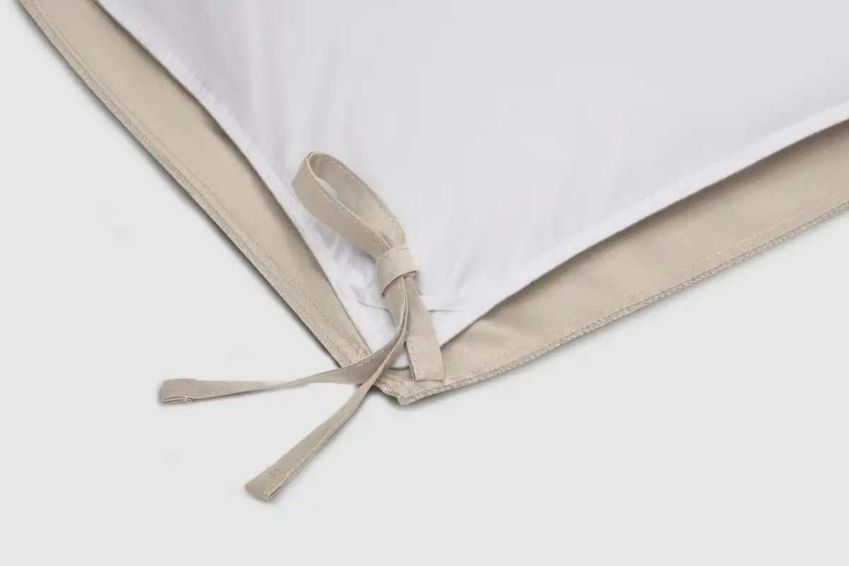coopgoodsstore.com