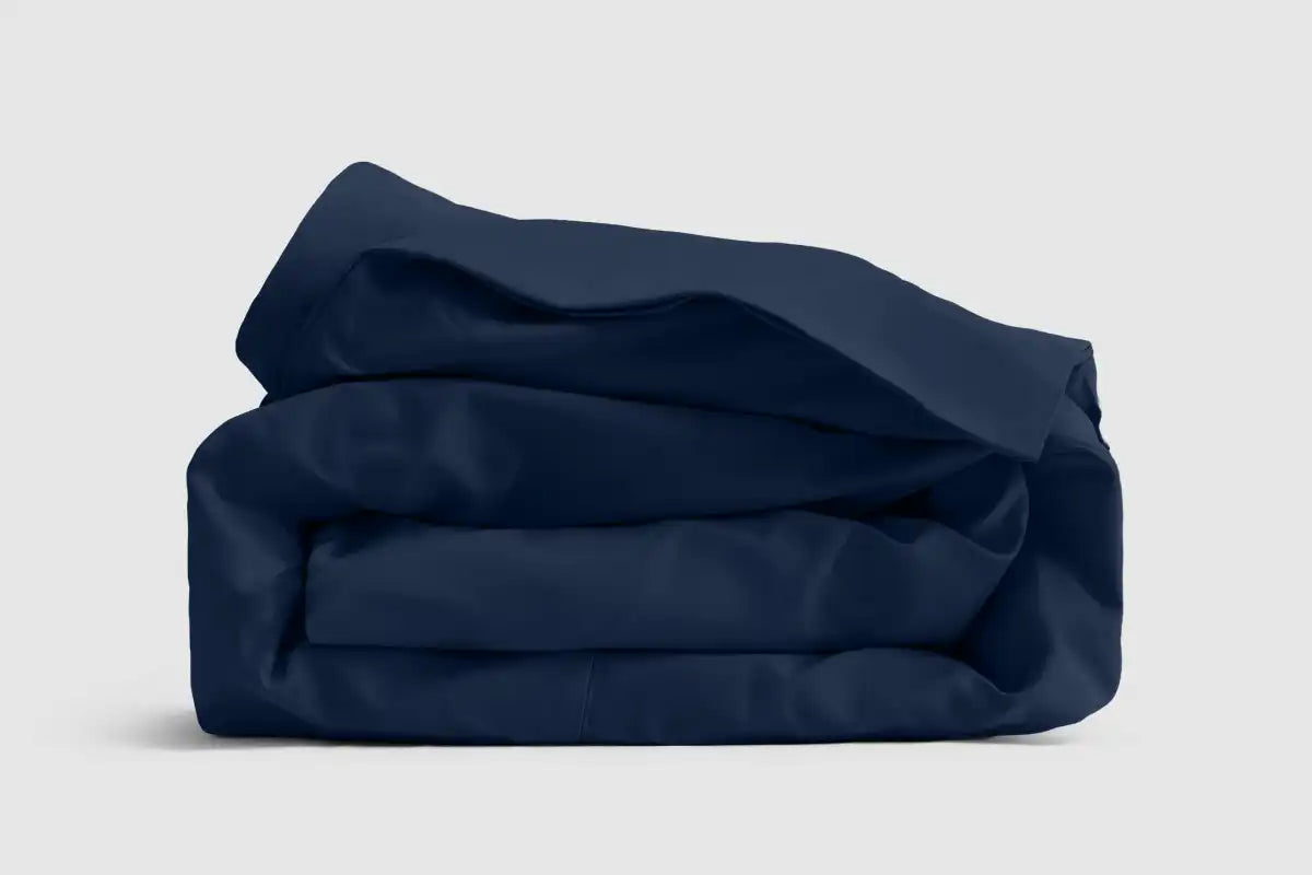 coopgoodsstore.com
