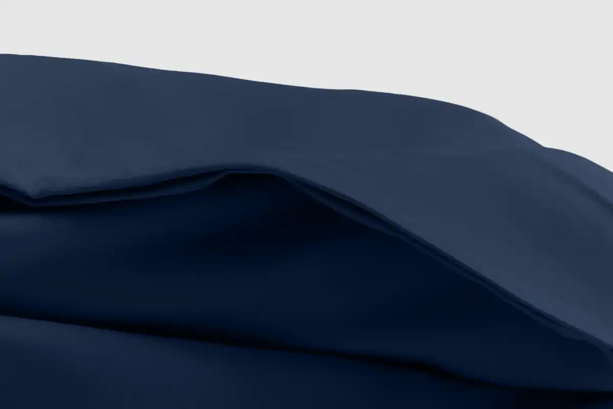 coopgoodsstore.com