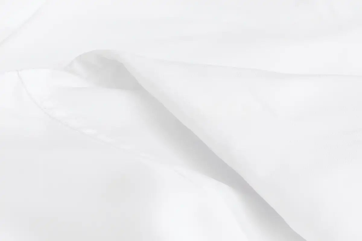 coopgoodsstore.com