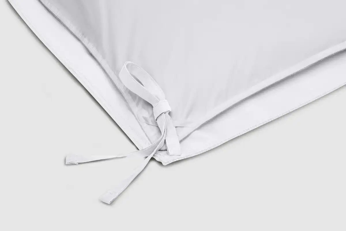 coopgoodsstore.com
