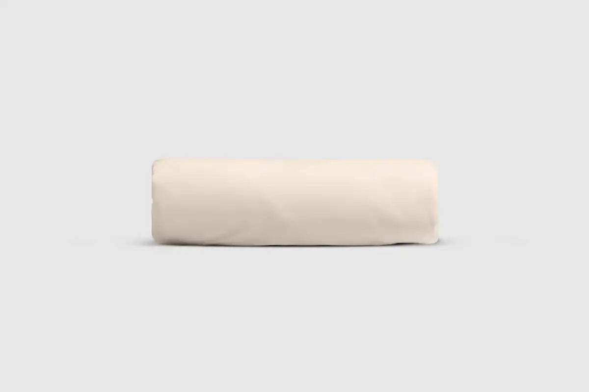 coopgoodsstore.com