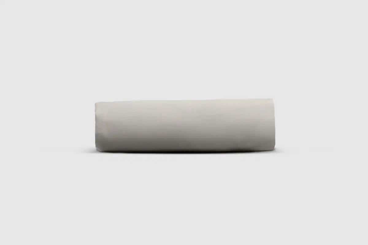 coopgoodsstore.com