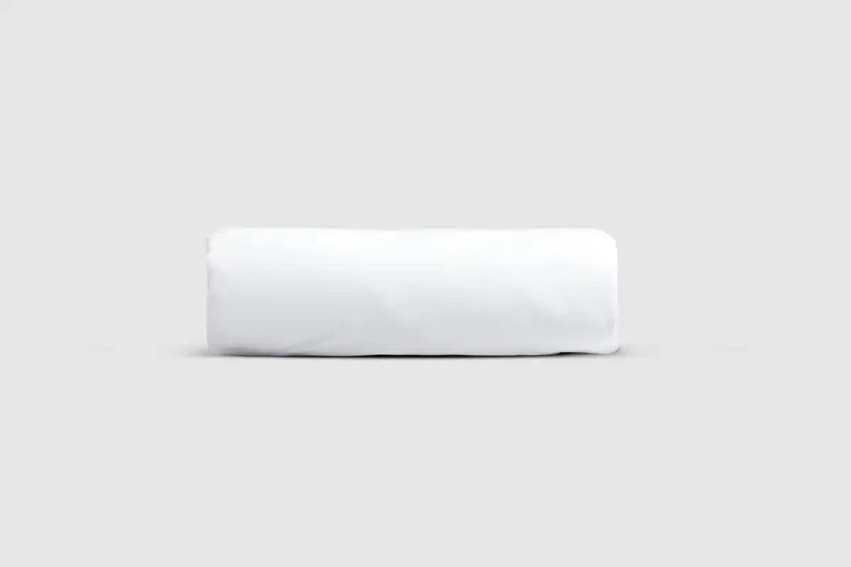 coopgoodsstore.com