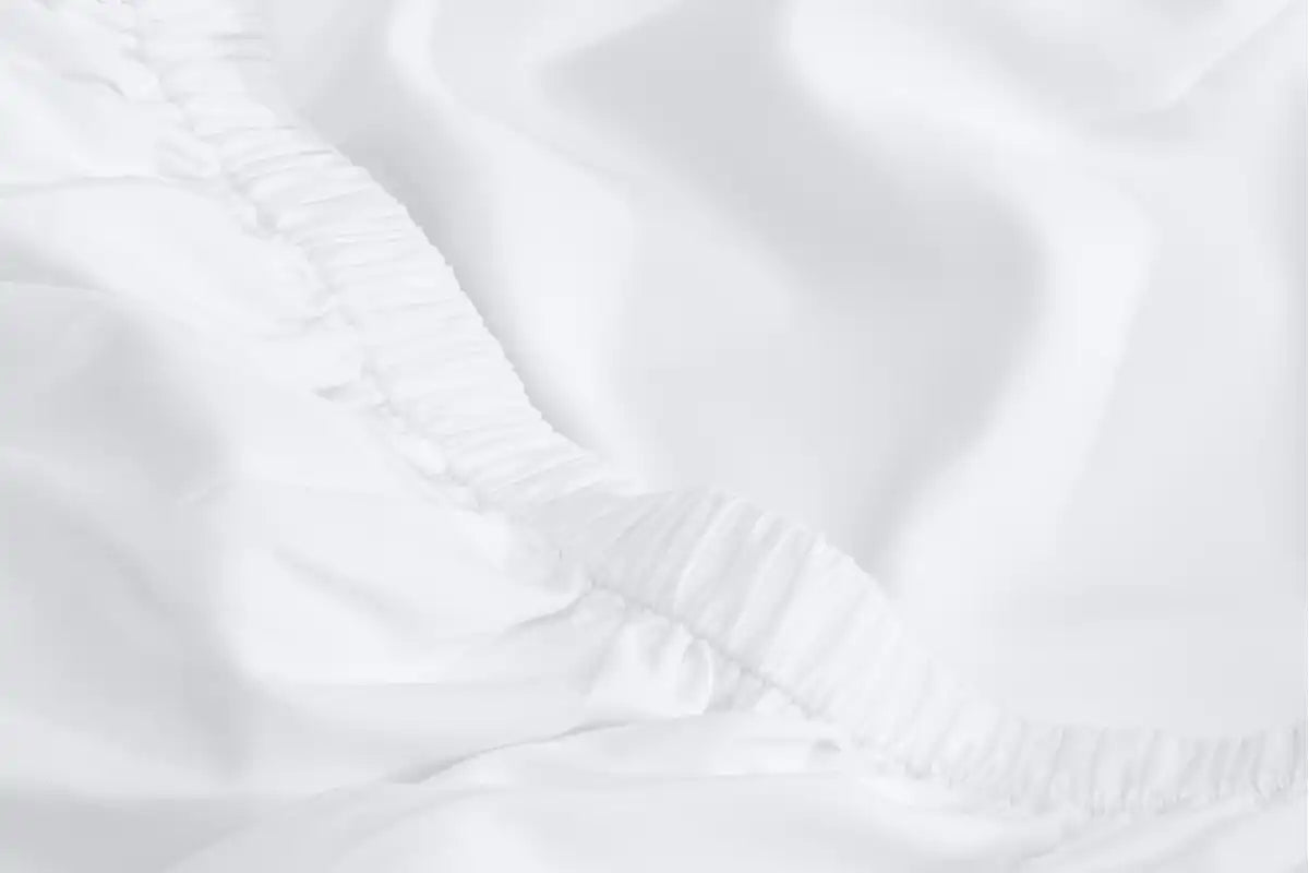 coopgoodsstore.com