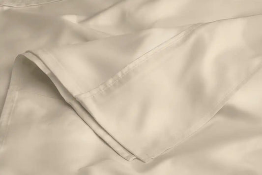 Comphy SoftSpa™ Flat Sheet - Cal King