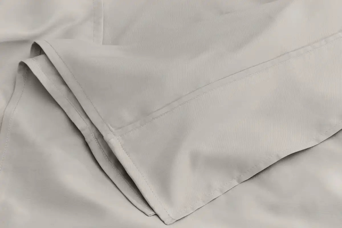 coopgoodsstore.com