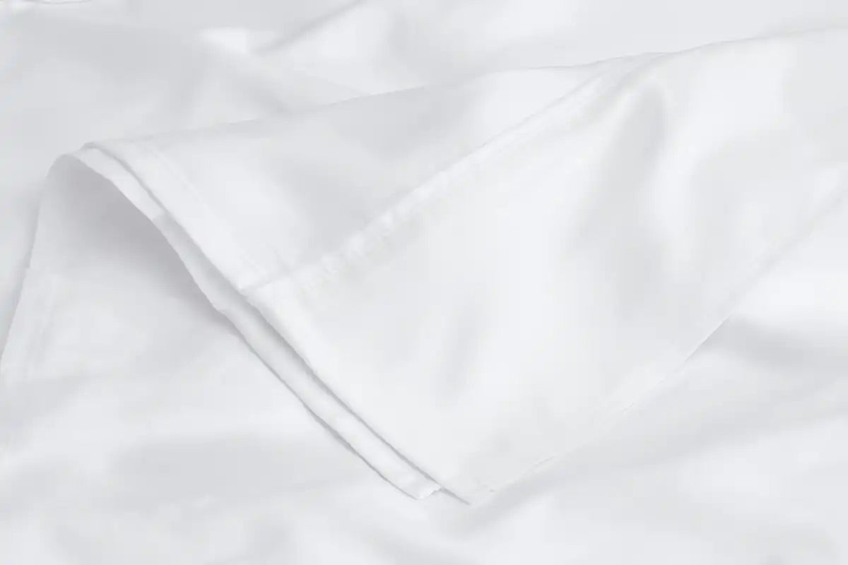 coopgoodsstore.com