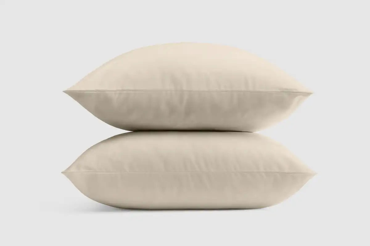 coopgoodsstore.com