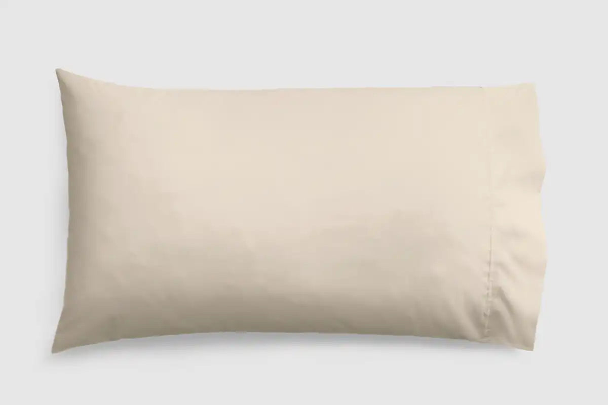 coopgoodsstore.com