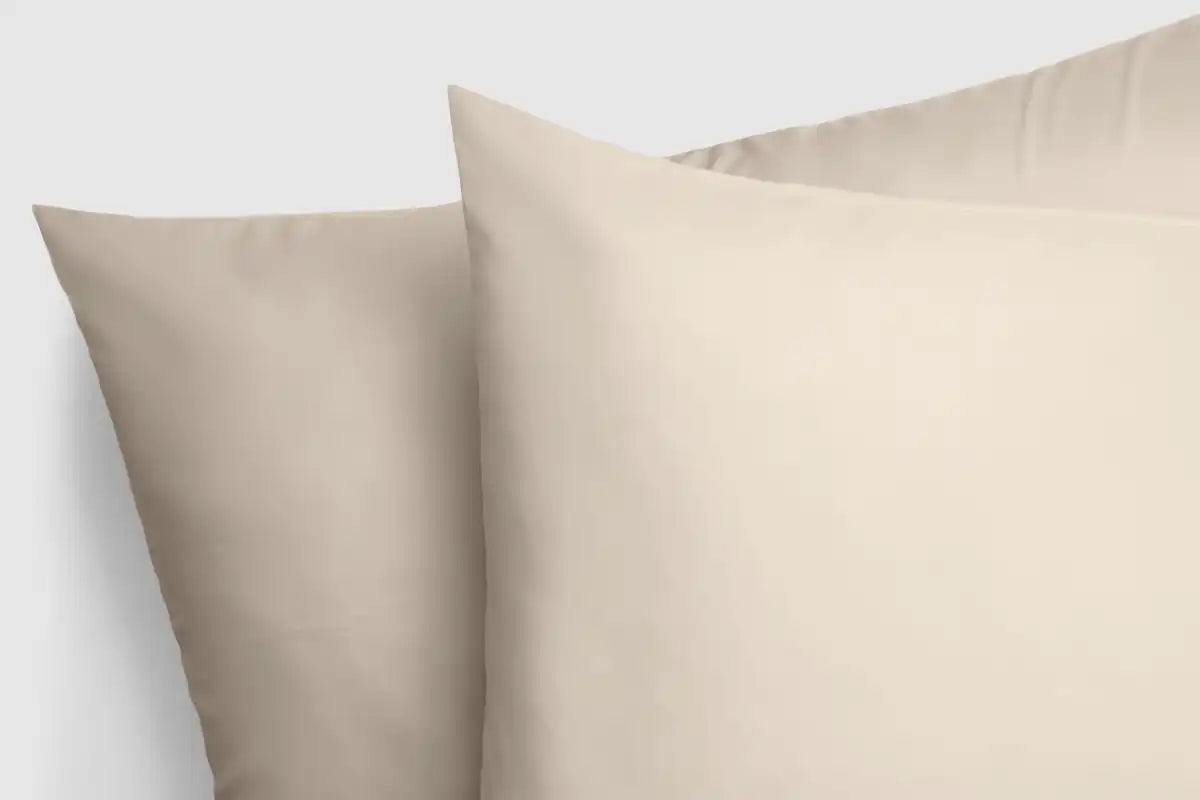 coopgoodsstore.com