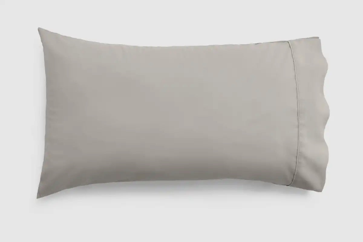 coopgoodsstore.com