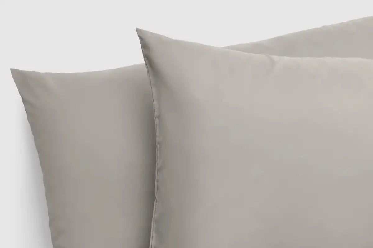coopgoodsstore.com