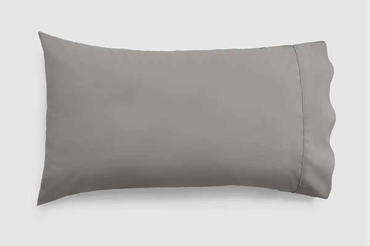 coopgoodsstore.com
