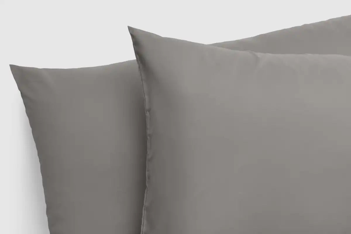 coopgoodsstore.com