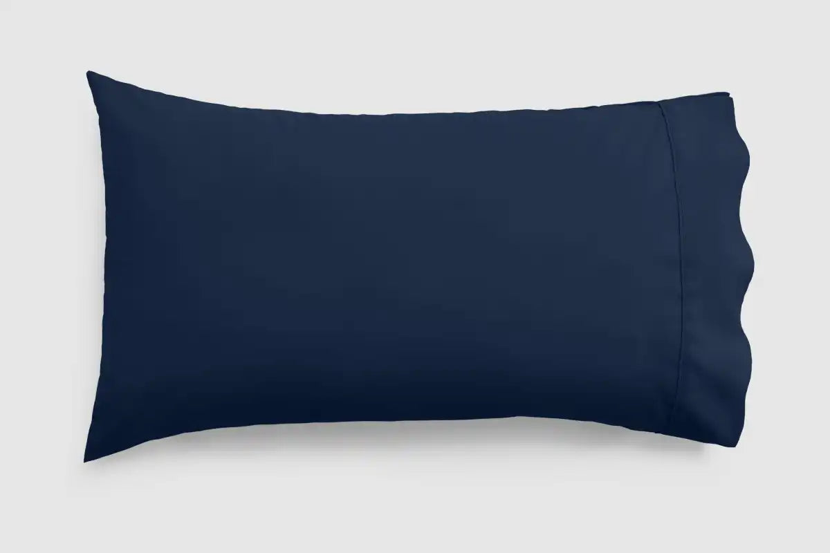 coopgoodsstore.com