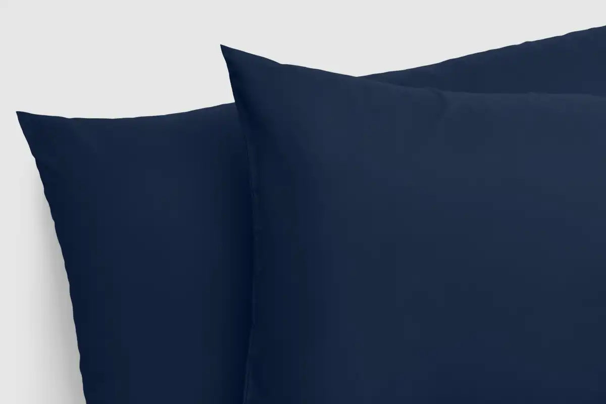 coopgoodsstore.com