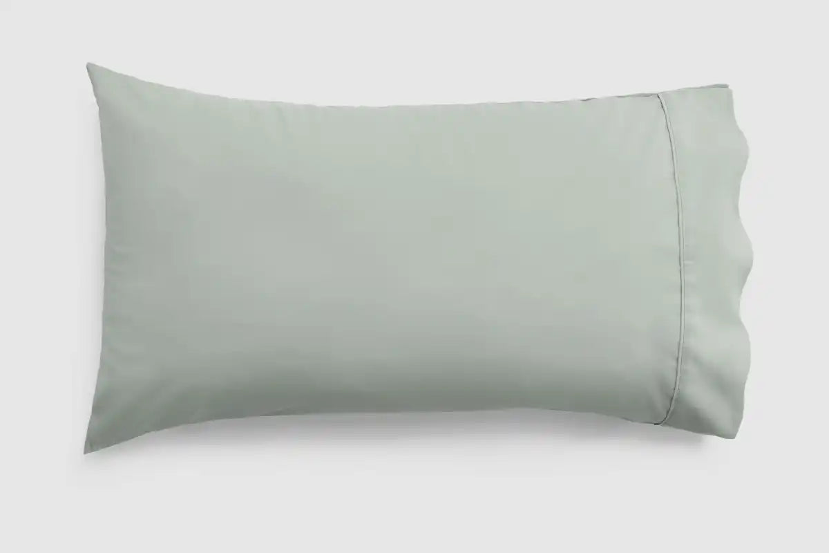 coopgoodsstore.com